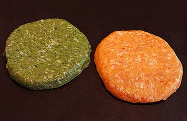 Ternera de Navarra
